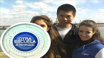 OTRA ESCUELA
