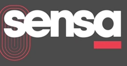 Sensa
