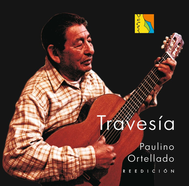 Tapa de Travesía