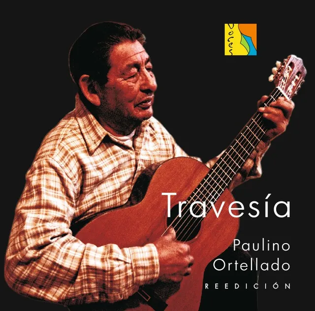Tapa de Travesía